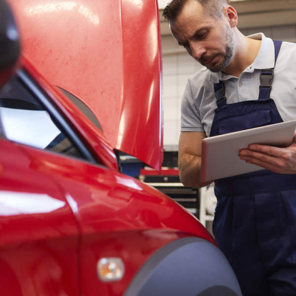 ¡Aprovecha los Beneficios del Abono Mensual!